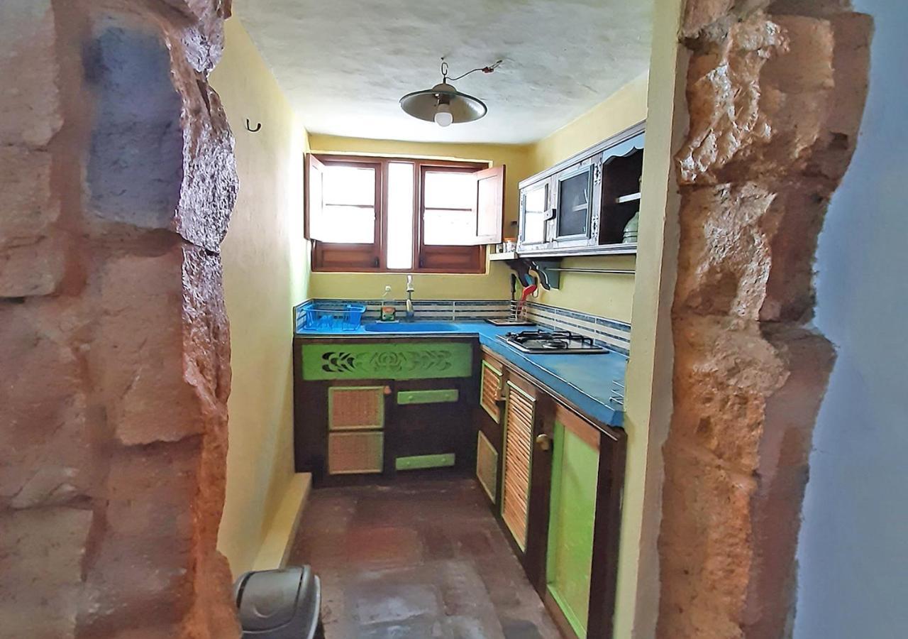 Laurel Candelaria Sweet Homes Bogota Exterior photo